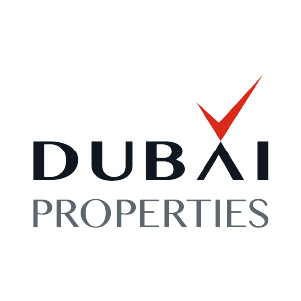 Dubai Properties logo