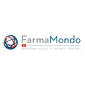Farma Mondo logo